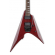 ARROW-400 (Scarlet Metallic), зображення 1